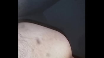 Tmp 13601 20160219 0508411396571056