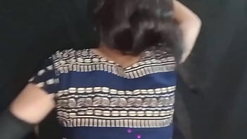 देसी इंडियन सौतेली भाभी का नया वाला वायरल एमएमएस वीडियो हिंदी thumbnail