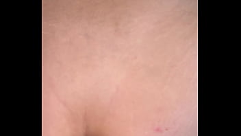 Dela boca al mi rico culo