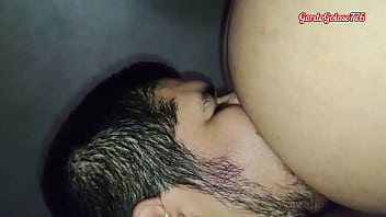 Cogiendo mexicana culona casero