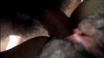 29marzo2016sexpe1 thumbnail