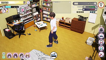 Av导演生活 第15集