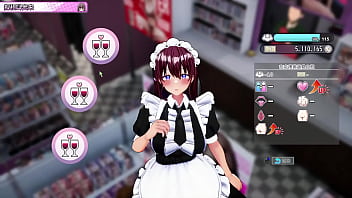 Av导演生活 第15集