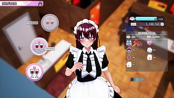 Av导演生活 第15集