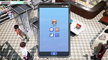 Av导演生活 第15集