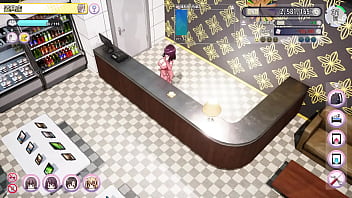 Av导演生活 第15集