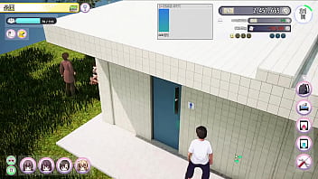 Av导演生活 第15集