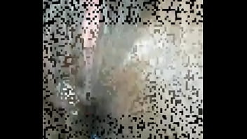 Taking It All The Way Backshot Kenado Day Mover thumbnail