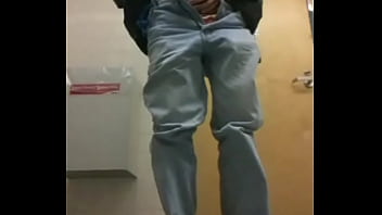 20141109 175057 thumbnail