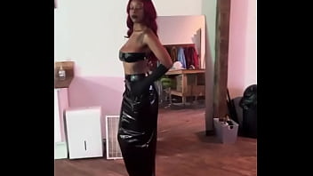 “i found you on “i found you on instagram” twitter”