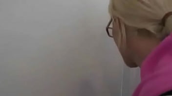 Puma Swede Vanessa Cage thumbnail