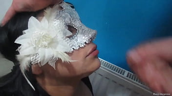 Me volví una puta con esta verga y el cornudo quedó bien humillado Me volví una puta con esta verga y el cornudo quedó bien humillado