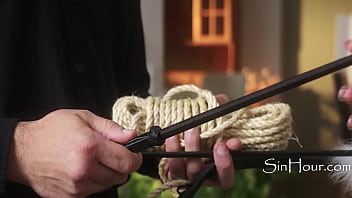 Emmanuel's torque thrusting knowledge