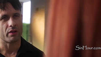 Emmanuel's torque thrusting knowledge