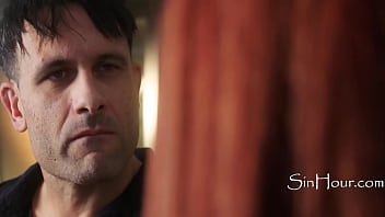 Emmanuel's torque thrusting knowledge