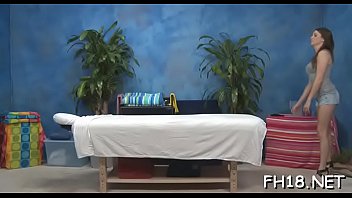 Hawt eighteen year old