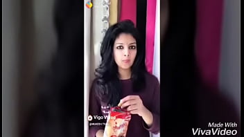 Pakistani Sex Video With Song Please Like And Share With Friends And Pages I Went More And More Likes thumbnail