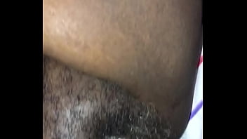 Video bokep part 21405819