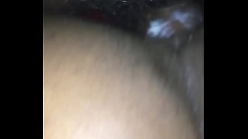 Real Big Booty thumbnail