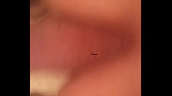 20140626 125113 thumbnail