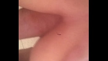 20140626 125113 thumbnail