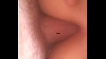 20140626 125113 thumbnail