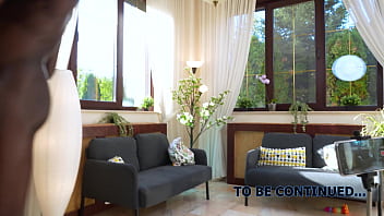 Daniela ortiz's incredible anal adventures with anal toys fisting prolapse squirt bbc part 1 eks578