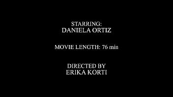 Daniela ortiz's incredible anal adventures with anal toys fisting prolapse squirt bbc part 1 eks578 Daniela ortiz's incredible anal adventures with anal toys fisting prolapse squirt bbc part 1 eks578