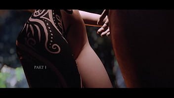 Skyrim forsworn with sound