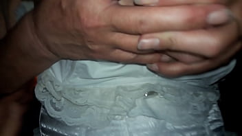 Nipples Nipples