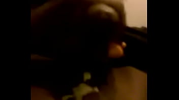 2015 01 14 01 47 59 257