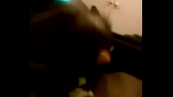 2015 01 14 01 47 59 257