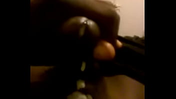 2015 01 14 01 47 59 257