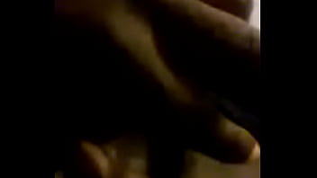 2015 01 14 01 47 59 257