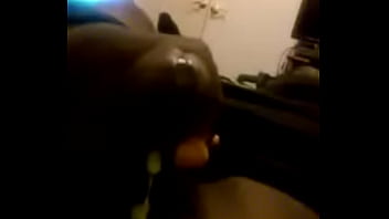 2015 01 14 01 47 59 257