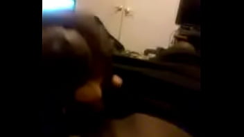 2015 01 14 01 47 59 257