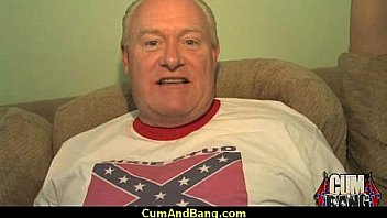 Hard interracial dp group action 18 Hard interracial dp group action 18