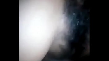 Me la mete rico Me la mete rico