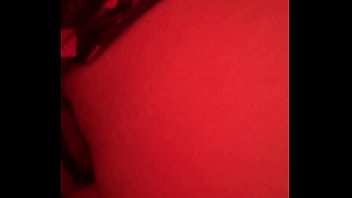 White boy fucks horny milf latina wife s&s