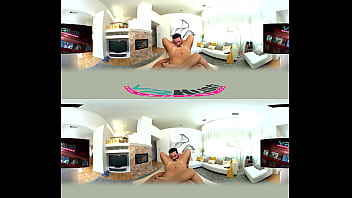 Vrh0024 abelladanger charlesdera 2968 dl 3dv