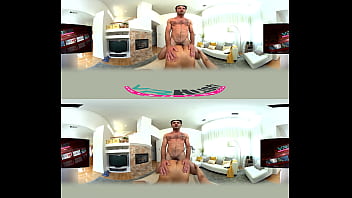 Vrh0024 abelladanger charlesdera 2968 dl 3dv