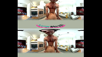 Vrh0024 abelladanger charlesdera 2968 dl 3dv