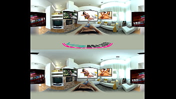 Vrh0024 abelladanger charlesdera 2968 dl 3dv