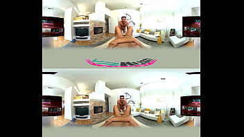 Vrh0024 abelladanger charlesdera 2968 dl 3dv