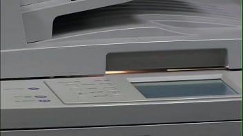 The office abertura priemria temporada