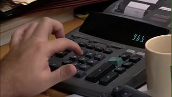 The office abertura priemria temporada