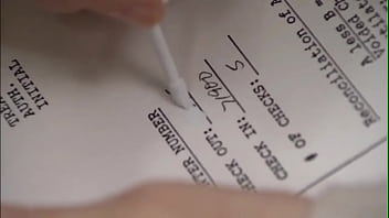 The office abertura priemria temporada