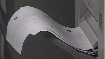 The office abertura priemria temporada