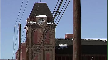 The office abertura priemria temporada