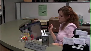 The office abertura priemria temporada